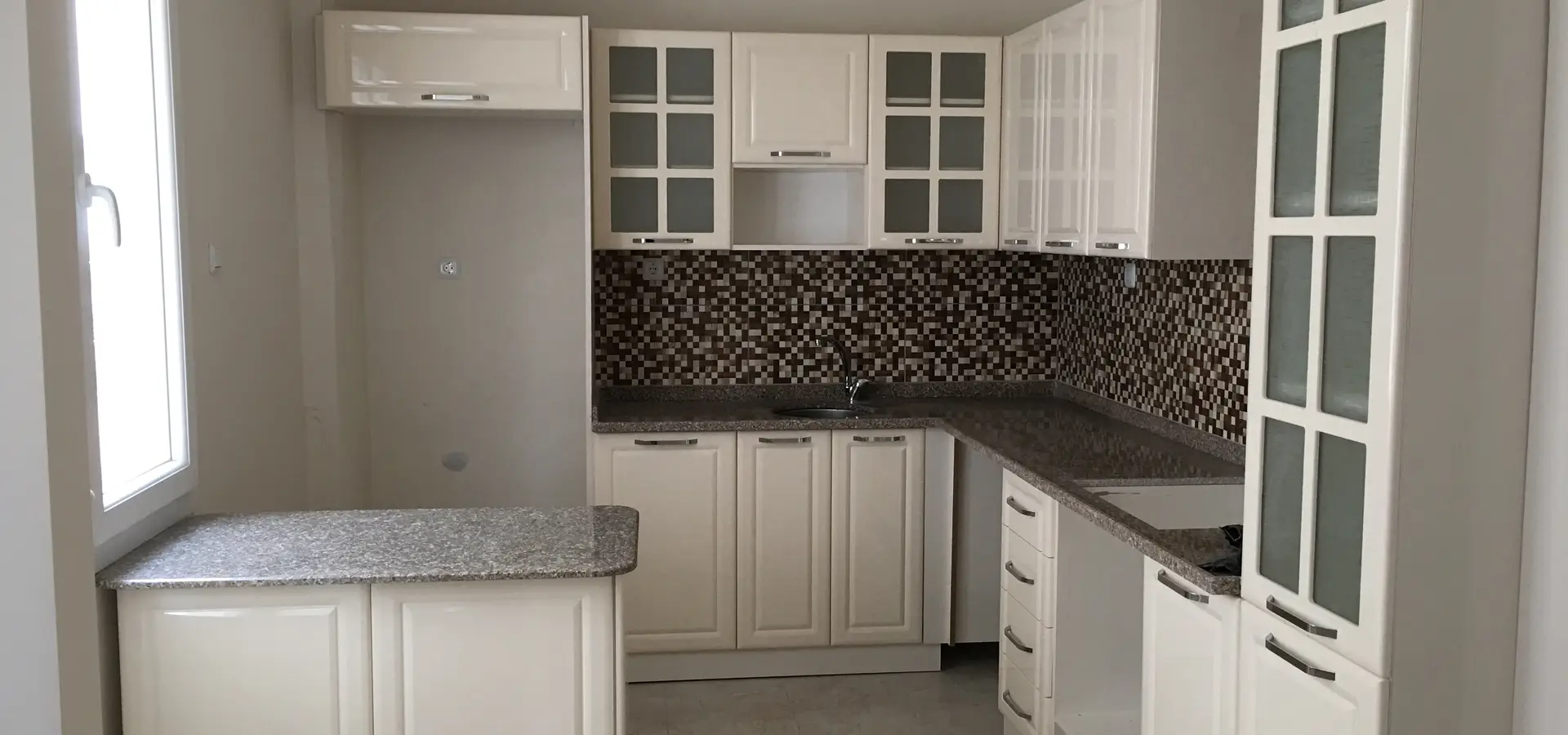 Yıldızeli Tadilatcı